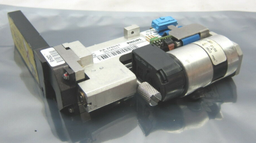 PPU for assembleon SMT machine multiflex