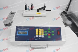 [LWL-902E] SMT counting machine