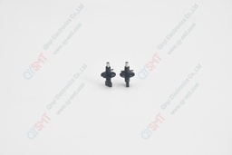 [..NOZZLE SP080] NOZZLE SP080