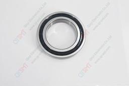 [HAR014CA-6DBBCY4] bearings