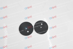 [..DNPN3572] DNPN3572 SHEET RUBBER