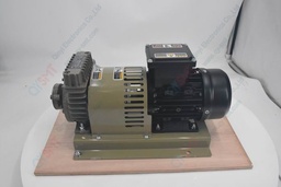 [HP11-001019] Pump KHB200A-304-G1