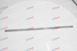 [..PP01780] 16MM Calibration Tape