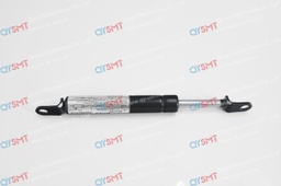 [..KXF0A3EAA00/KXF0B1DAA00/N510013496AA] GAS SPRING CM202