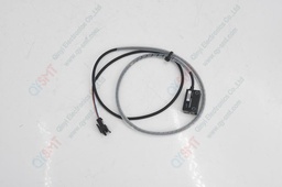 [KH5-M3456-A0X] Sensor