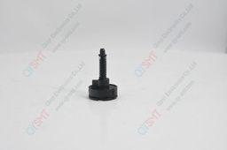 [..2AGKNL017500] Nozzle dia. 3.7 (S1)