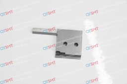 [..X804-234] TAPE CUTTER