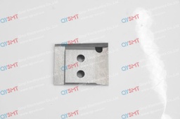 [..X804-233] TAPE CUTTER 