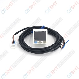 [DP-102] Photo Electric Sensor