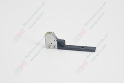 [..00341886S03] ROCKER ASSY 3X8MMS