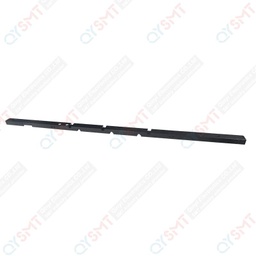 [..1014947] RAIL SINGLE TRACK CONVEYOR