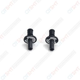 [..LG0-M770K-00X] Nozzle M018