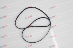 [..N510061361AA/N510059518AA] FLAT BELT