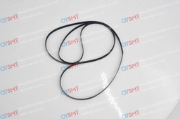 [..N510061360AA/N510059519AA/MTNK002623AA] FLAT BELT