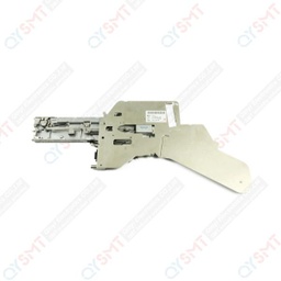 [.LG4-M4A00-000] F1-12MM FEEDER