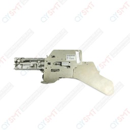 [.LG4-M5A00-000] F1-16MM FEEDER