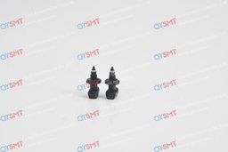 [..KGS-M7710-A0X] NOZZLE 211A ASSY