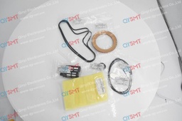 [..H5448E] VACCUM PUMP KIT 4M BASE DOP-420SA/420S