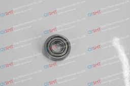 [..14975000] BEARING BALL