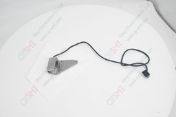 [.03047216-01] Incremental Encoder Ms 101 Y-AXIS/S/F-D