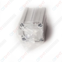 [..03038587-01] Short Stroke Cylinder 50X40