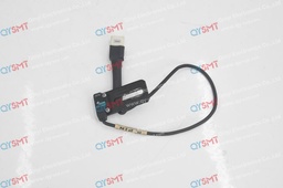 [L825E2210A0] T PIN SENSOR ASM