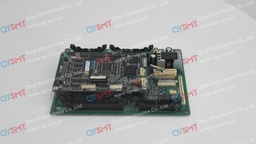 [.KV1-M4570-02X] I/O HEAD UNIT BOARD