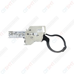 [LG4-M2A00-000] F1-82 FEEDER