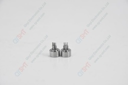 HDF NOZZLE 2D/2S 0.6/0.3 P= 0.6