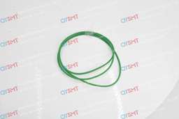 [..3mm x 1110mm] round belt