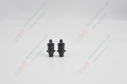 [..N610071723AA / N610113250AB] NOZZLE HOLDER