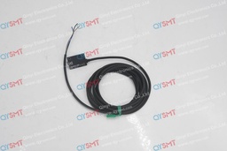 [S4067C] PHOTO SENSOR DL-S4RPN 3