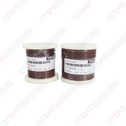 [TT-T] Thermocouple wire