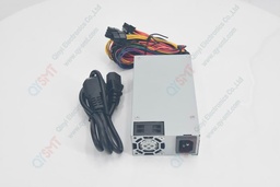 [..190722] DEK Power Supply PRN 350M