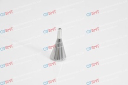 [..6*3mm] Selective Solder nozzle