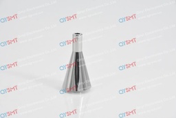 [..8*4mm] Selective Solder nozzle