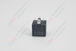 [JD2912] DC 48V 40A Relay