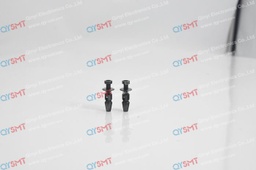 [..J90551072A] Nozzle CN400