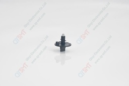 [..BM24-24DP/2-0.35V(51)] DX R4 Nozzle 6.2*1.5mm