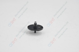 [..N610098970AA] NOZZLE 1002N