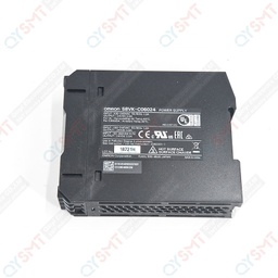 [S8VK-C06024] Power Supply 24VDC, 2.5A