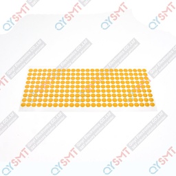 [..D10T0.5] Kapton dots