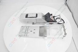 [..YS Vibratory / Stick Feeder] YS Vibratory / Stick Feeder