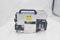 [...HR0D1 009203] H12HSQ work head repair