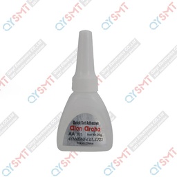 [..N990EP34B] ADHESIVE