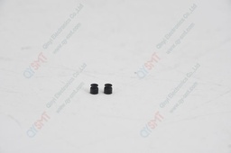 [..MTNP002977AA] Pad rubber