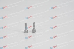 [..91317-04012] Hexagonal Bolt