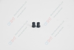 [..PM066B2] PIVOT PIN