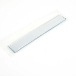 [..EP12-000030A] FOLDING MIRROR