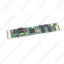 [..2AGKFB000200] Feeder Circuit board